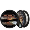 Angel-Berger Special Line Fishing Line Target Fishing Line Eel, Trout,