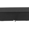 USB Speaker Mini Loudspeaker Box Builtin Decoded Sound Card Stereo