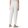 Splendid Women's Gianna Pants, White