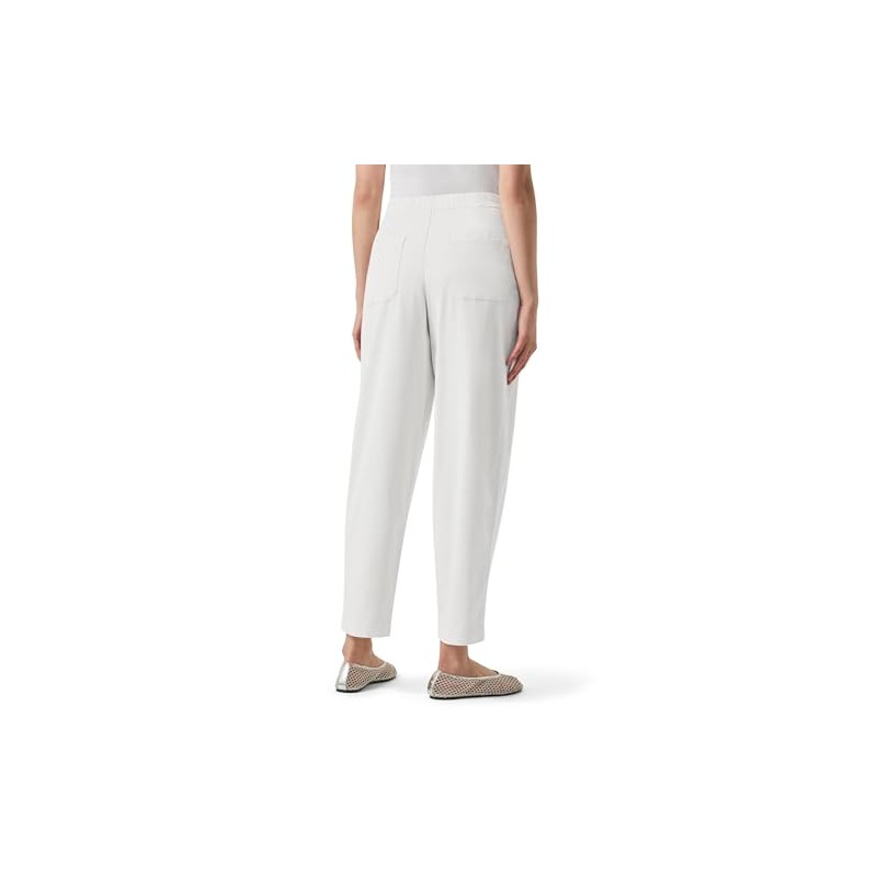 Splendid Women's Gianna Pants, White