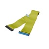 IDE Cable Ultra ATA 100 80-Pin Flat 0.45m
