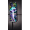 Mountain Dew Mtn Dew Baja DEEP DIVE Rare Limited Edition