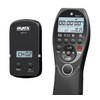 ayex AX-5 VT Photo & Video Timer Wireless Remote Shutter