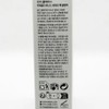 Klairs Freshly Juiced Vitamin Pack Cleanser 20ml x2SET(SH) / 클레어스 프레쉴리 쥬스드 비타민 팩클렌저 20ml x2SET(SH)