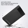 w3530 3.5 inch USB 3.0 SATA External Hard Drive Mobile