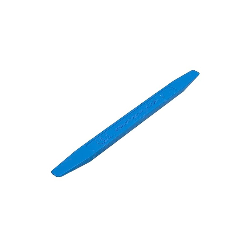 CRL Tapered End Windshield Stick Setting Tool