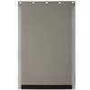 Dog Door Replacement Flaps,Large Dog Door Compatible with PetSafe Freedom