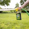 Spectracide Weed Stop For Lawns Concentrate, Ready-to-Spray, 32-Ounce