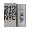 Carolina Herrera 212 NYC EDT Spray 200ml/6.75oz