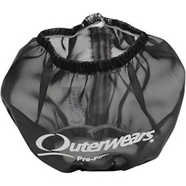 Outerwears ATV Pre-Filter Univ Ru-0510
