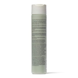 Ion Thickening Conditioner