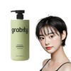 Jajaju Partner Gravity Shampoo KAIST Polyphenol Extra Strong 475ml 2