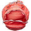 Kipling SEOUL GO S Children's Backpack, 35 cm, 14 liters,