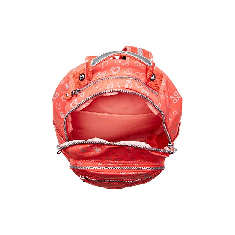 Kipling SEOUL GO S Children's Backpack, 35 cm, 14 liters,
