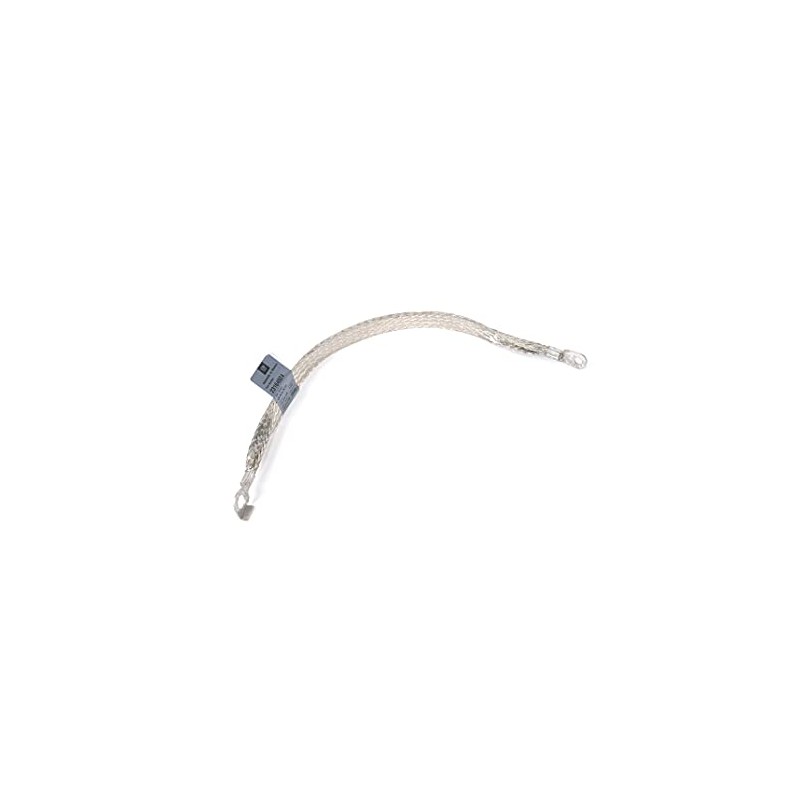 GM Genuine Parts 23164924 Negative Battery Strap