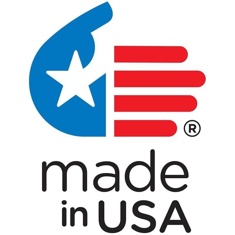 60" Deck Blades for Bad Boy Zero Turn Mower ZT