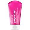 Clinique Pep-Start 2-in-1 Exfoliating Cleanser 4.2 oz/125 ml FULL SIZE FRESH NEW