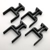 4 x Printbtw Disassembly Tool Key Compatible with Gardena Sileno
