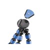 CULLMANN - 50029 - ALPHA 380 Mobile - Blue -