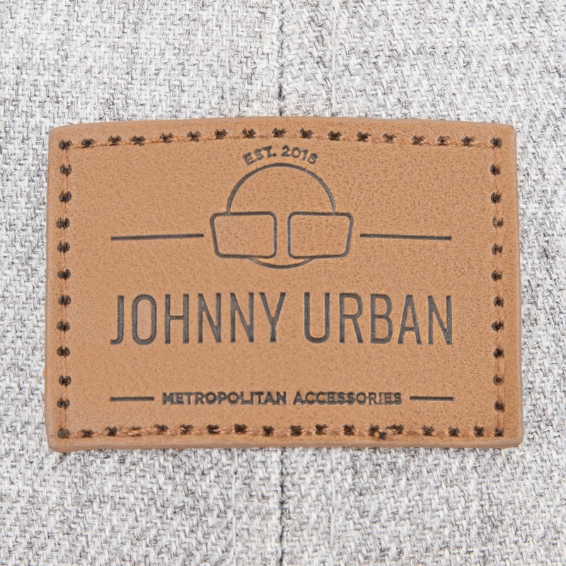 Johnny Urban ''Dean" Cap for Men and Women, Baseball Cap,