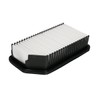 Herth+Buss Jakoparts J1320535 Air Filter
