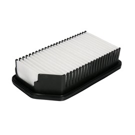 Herth+Buss Jakoparts J1320535 Air Filter