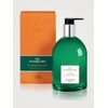 Hermes Eau D'ORANGE Verte Hand & Body Cleansing Gel, 10.1
