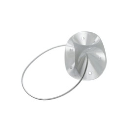Gyneas Gyn&Cube Pessaire 22 mm - 30 mm Size S
