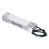 Load Cell Sensor with Cable Measuring Weight Pressure Single Point