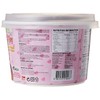 Samyang Buldak Carbo Hot Chicken Flavor Rice Bowl Noodles -179