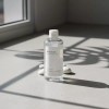 Micksun 믹순 병풀 클렌징 워터 300ml MIXSOON Mugwort Cleansing Water 300ml