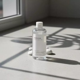 Micksun 믹순 병풀 클렌징 워터 300ml MIXSOON Mugwort Cleansing Water 300ml