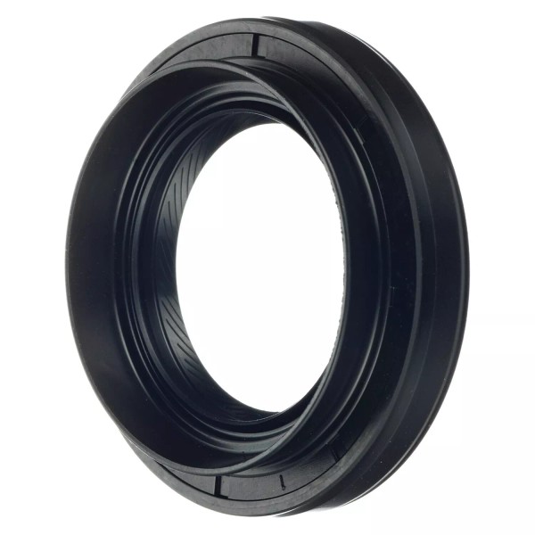 FAG Automatic Transmission Output Shaft Seal for Corolla, Matrix, xD,