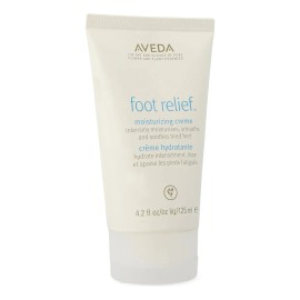 Hidratación para Pies Secos