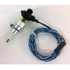 Dolphin Gauges - Pulse Generator - Compatible with Ford Cars & Trucks