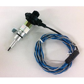 Dolphin Gauges - Pulse Generator - Compatible with Ford Cars & Trucks