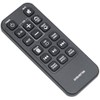 VINABTY RMT-CX9 Replacement Remote Control for Sony Radio Speaker SRS-X88
