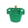 Cattle Copper Valve Automatic Water Bowl Sheep Pigs Water Drinking