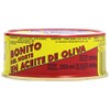 ORTIZ Tin Tuna, 8.81 OZ