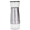 Stainless Steel Electric Grinder USB Charging Automatic Pepper Coffee Bean