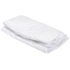 Pikolin Home – Pillow Case Bamboo, Waterproof and Breathable 40