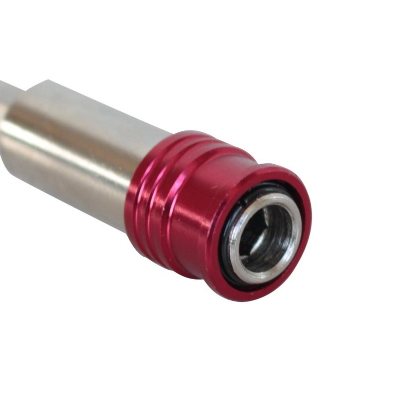 SUNFLAG JRL-150 Long Joint 5.9 inches (150 mm)