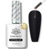 Born Pretty Matte Top Coat Gel U V 15ML -