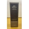 The Saem Gem Miracle Black Pearl O2 Bubble Mask 105g