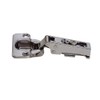 Sugatsune Lamp Stamp 100 Series Stainless Steel Slide Hinge 100