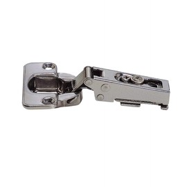 Sugatsune Lamp Stamp 100 Series Stainless Steel Slide Hinge 100 100-C46/19 SUS304B