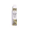 Poo-Pourri Before-You-Go In a Pinch Toilet Spray, Travel Essentials, Original
