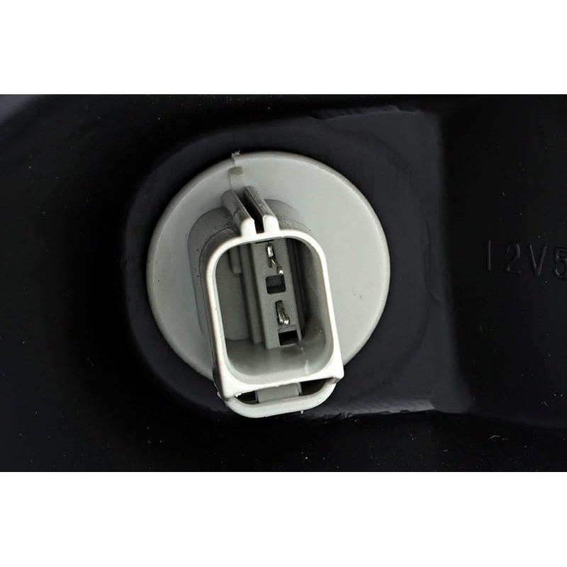 For Ford F150 Headlights Lamps Set 2006 2007 2008 Halogen