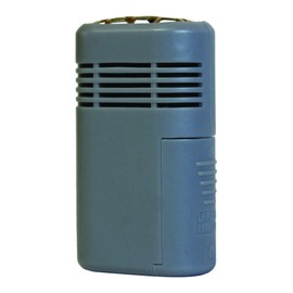 Wein AS180i Minimate AirPurifiers