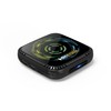 HK1 H8X 14.0 4GB RAM 64GB ROM H728 Quad-core 64-bit